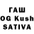 ГАШ Изолятор Abdu Gani