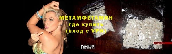 спайс Богданович