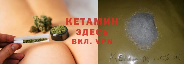 ALPHA PVP Богородицк