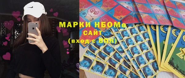 спайс Богданович
