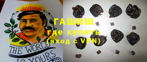 спайс Богданович