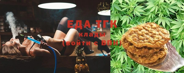 спайс Богданович