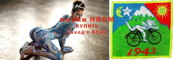 спайс Богданович