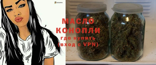 ALPHA PVP Богородицк
